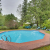 Отель All Year-round Retreat Near Windham Mountain, фото 12