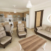 Отель Stella Luxury Apart & Residence, фото 15