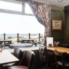 Отель The Bamburgh Castle Inn - The Inn Collection Group, фото 3