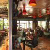 Отель Shanti Lodge Bangkok, фото 14