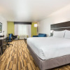 Отель Holiday Inn Express & Suites Rapid City - Rushmore South, an IHG Hotel, фото 32