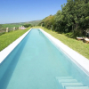 Отель Tenuta busulmone Noto villa e piscina, фото 49