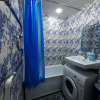 Отель Buhar Zhyrau 351, 2 komnatnaja kvartira, фото 5