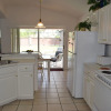 Отель Florida Group Vacation Homes, фото 20