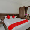 Отель OYO Flagship 805935 Whitefield Suites, фото 5