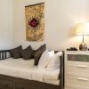Отель Fabulous modern 3 bed condo in Bahama Bay resort - Villa #493, фото 35