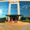 Отель Xiyue Hotel, фото 23