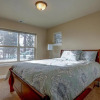 Отель Hollygrape Escape 30 Day Minimum, фото 6