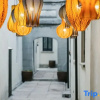 Отель Blossom Hill Hotels & Resorts · Qiushuli, фото 3
