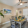 Отель 'poseidon's Place' ~ 1 Mi to Bucs Stadium!, фото 12