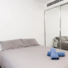 Отель Modern Apartment in Darling Harbour, фото 4