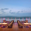 Отель Mercure Samarinda, фото 35