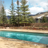 Отель New Listing! W/ Pool -- Walk To Ski Lift 3 Bedroom Condo, фото 12