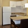 Отель Extended Stay America Suites Hanover Parsippany, фото 26
