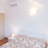 Отель Apartment Luna, фото 20