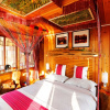 Отель InYue Holiday Hotel, фото 6