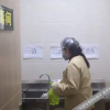 Отель 白银舒克精品主题酒店, фото 4