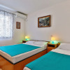 Отель Apartmani Luka - Vila Brzulović, фото 21