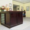 Отель Pelangi Harapan by OYO Rooms, фото 11