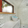 Отель Newcastle Executive Homes - Oceanview Terrace, фото 11