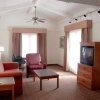 Отель La Quinta Inn Houston Wilcrest, фото 25
