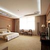 Отель New Tai Garden Hotel, фото 22