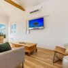 Отель NEW Ocean View 2BR Privatepool Naturetrails, фото 2