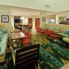 Отель Hampton Inn & Suites by Hilton Miami-Doral/Dolphin Mall, фото 27
