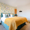 Отель Harington's Apartments - Haringtons Place, фото 12