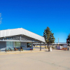 Отель Rodeway Inn & Suites, фото 12