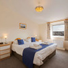 Отель Porth Veor Manor, Sure Hotel Collection by Best Western, фото 4