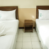 Отель GV Hotel Cagayan de Oro, фото 4
