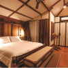 Отель Luxury Villa Bhuvana, фото 3