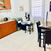 Отель Coastal Express Inn & Suites #1 at 681 Ocean Drive, фото 16