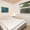 Отель 14 Person Holiday Home in Hojslev, фото 14
