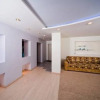 VIP  Апартаменты 24/7, фото 10