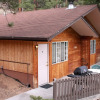 Отель Timber Creek Chalets 11, фото 8