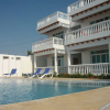Отель Emblema Playa Manzanillo, фото 11
