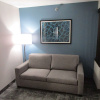 Отель Best Western Watertown Inn and Suites, фото 18