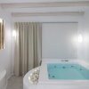 Отель Iphimedeia Luxury Hotel & Suites, фото 23