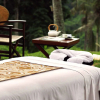 Отель Comsaed River Kwai Resort, фото 7