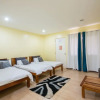 Отель Mactan Seahorse Beach Resort - Hostel, фото 34