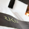 Отель RiKu HOTEL Weissenhorn, фото 7