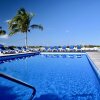 Отель Bluff House Beach Resort & Marina, фото 9