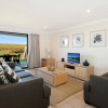 Отель Sunrise Reef Unit 4 - Lennox Head, фото 4