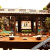 Отель Yin Ma Liu Hua Inn- Lijiang, фото 39