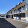 Отель Moffat Beach Motel Caloundra, фото 25