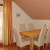Отель Haus Seehof, фото 13
