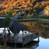 Отель Emahlathini Guest Farm Guest House, фото 4