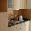 Отель Penzion Kaplanka, фото 23
